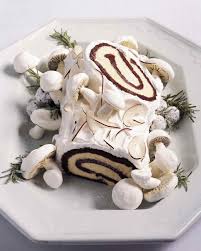Pin On Kicked Up Holiday Recipes