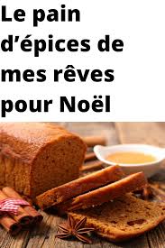 Epingle Sur Recettes Rapide