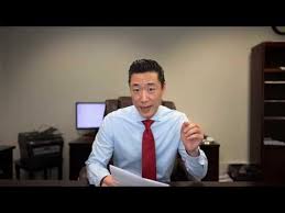 Stimulus Check Update On Monday April 6th Stimulus Package Youtube Tax Extension This Or That Questions Irs Tax Forms