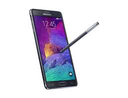 Download Install N910hxxs2dqhc August Security Patch For Galaxy Note 4 3g