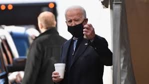 โจ ไบเดน ต้องการให้สหรัฐเปลี่ยนแปลงรูปแบบการพัฒนาเศรษฐกิจ ให้ธุรกิจใหม่ ๆ มาสู่รูปแบบเศรษฐกิจสีเขียว หรือ green economy ตามกระแส. Rknqyqpmawrucm