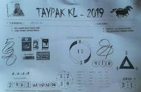 Syairtogel Taypak Kuda Lari Hongkong Minggu 18 Agustus 2019 Singapura Jenis Minggu