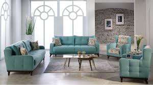 05443491912 Atakent Mavisehir Spotcular 2 El Esya Alanlar Living Room Turquoise Living Room Sofa Design Beautiful Living Rooms