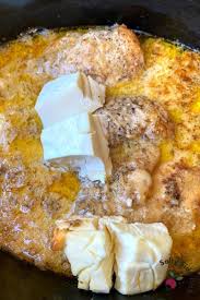 Slow Cooker Olive Garden Chicken Pasta Recipe With Olive Garden Dressing As Seen On Tiktok Olive Recipes Chicken Crockpot Recipes Chicken Slow Cooker Recipes