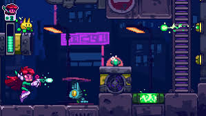 Game Mockup Tumblr Games Little Games Pixel Art