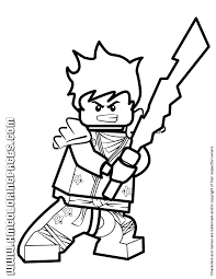 Fancy Header3 Like This Cute Coloring Book Page Check Out These Similar Pages Fancy Header3 Jcar Ninjago Coloring Pages Lego Coloring Pages Coloring Books