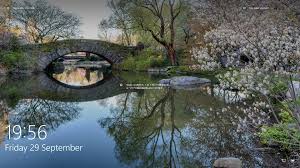 There are a lot of advantages to windows spotlight quiz. Is There A Way To Remove Ads From Windows Spotlight Super User