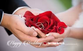 250 Wedding Pictures Images Photos Pin amazing png images that you like. 250 wedding pictures images photos
