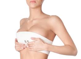 Breast Lift Plastic Surgery Costs Dallas Frisco Plano Tx