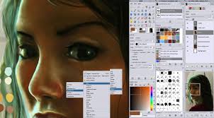 Total War Rome 2 Hack Trainer Cheat Tool Free Download Photo Editing Programs Web Design Free Photo Editing