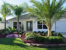 Rons Landscaping Inc About Us Florida Landscaping Cheap Landscaping Ideas Farmhouse Landscaping