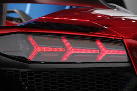 Flickriver Most Interesting Photos Tagged With Geneva2012 Car Lights Cool Photos Car Detailing