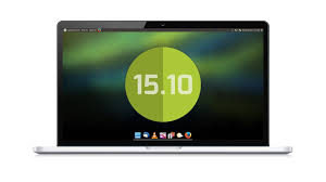 Ubuntu Mate 15 10 See What S New Geek Stuff 10 Things Nvidia