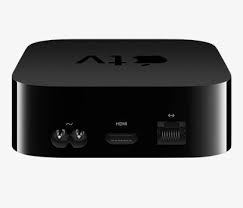 Apple Tv 4k Is Grand And Available For You You Can Buy Apple Tv 4k For The Best Price At Aptronix India Today Aptronix Is India S Large Apple Tv Buy Apple