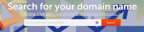 How To Register And Configure Google Domains Google Domains Domain Informative