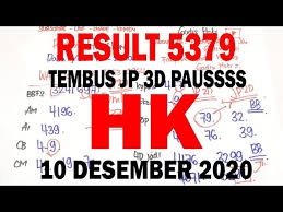8togel Data Hk