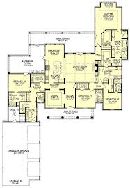 These plans are available as digital pdf files or autocad files and are offered by dr. 4 Advantages Of L Shaped Homes And How They Solve Common Problems