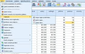 Spss 21 Download For Mac Dwnloadartists