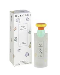 Bvlgari Baby Shampoo And Matching Items Matching Items Bvlgari Fragrance Eau De Toilette Fragrance