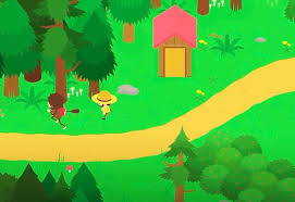 Sneaky Sasquatch Game Walkthrough For Android Apk Download