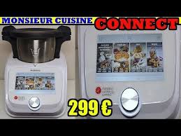 Epingle Sur Thermomix