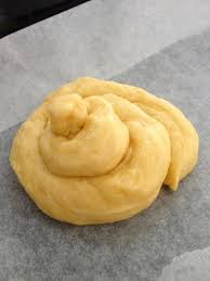 Epingle Sur Pomme Canelle Au Beurre
