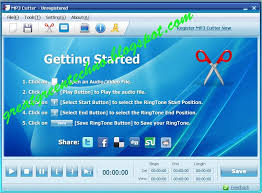Pin On Green Techno