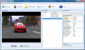 Top 9 Best Free Mp4 Video Cutters