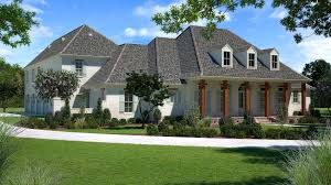 Our french country house plans attempt to capture the essence of this charming country. We Are Dedicated To Providing French Country House Plans Acadian House Plans And Louisiana Style Acadian Style Homes French Country House Acadian House Plans