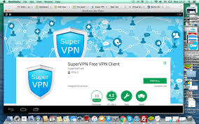 Super Vpn For Pc Windows And Mac Best Vpn Best Free Apps Mac Download