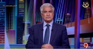 تعتبر هذه الجريدة أول يومية إخبارية مستقلة في الجزائر تصدر عن صحافيين لم يعملا في الصحافة الحكومية من قبل، كما أنها لا تتبع لأي. ØºØ¯Ø§ ÙˆØ§Ø¦Ù„ Ø§Ù„Ø¥Ø¨Ø±Ø§Ø´ÙŠ ÙŠÙ‚Ø¯Ù… Ø¨Ø±Ù†Ø§Ù…Ø¬ Ø§Ù„ØªØ§Ø³Ø¹Ø© Ù…Ù† Ù…ÙˆÙ‚Ø¹ Ø§Ù†ÙØ¬Ø§Ø± Ù…Ø±ÙØ£ Ø¨ÙŠØ±ÙˆØª Ø¨ÙˆØ§Ø¨Ø© Ø§Ù„Ø´Ø±ÙˆÙ‚ Ù†Ø³Ø®Ø© Ø§Ù„Ù…ÙˆØ¨Ø§ÙŠÙ„