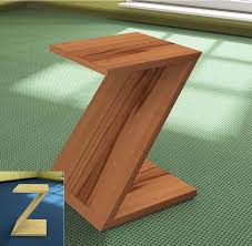 41 x 41 cm) die optimale ergänzung ihrer wohnzimmereinrichtung. Beistelltisch Z Massiv Kernbuche Buche Kiefer Eiche Erle Von Dahlhaus Online Shop Fur Massivholzmoebel Hochbetten Spielbetten Und Kinderbetten Aus Deutschland Massivmoebelshop