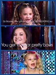 Sharing a special sneak peek video on her instagram, jojo confirmed that she returned to the abby lee dance company (aldc) to offer some advice, share her story, and even start some. I Love All Of These Funny Stuff Dance Moms Funny Dance Moms Memes Dance Moms Comics