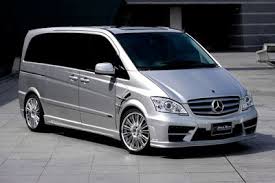 Pin On Minivan Cool