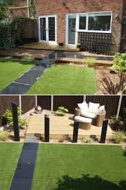 Stylish Landscape Garden Design Streetly Sutton Coldfield Garden Landscaping Tamworth Lichfield S Garden Design Garden Decor Backyard Landscaping Designs