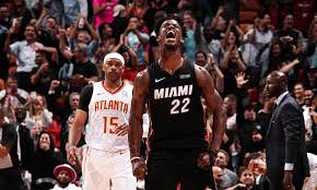 Ticketmaster ensures that the tickets you buy will get you into the game. Miami Heat Tickets Miami Heat