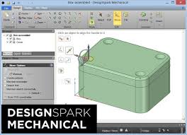 Pin On Cad