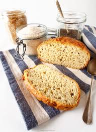 Epingle Sur Sans Gluten