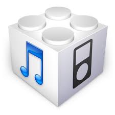 Where To Download Iphone Ipsw Firmware Files Osxdaily