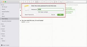 Pin On Ios Data Recovery