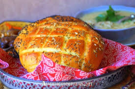 Epingle Sur Cuisines