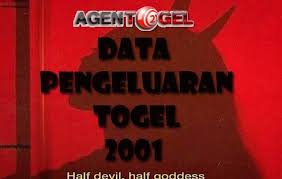 Data Togel Sgp 2001 2019 Agentogel Pw