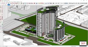 Pin On Google Sketchup Pro Crack Full Version Free Download