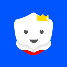 Best Vpn Proxy Betternet On The App Store In 2020 Download Free App Best Vpn Hello Kitty