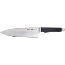 De Buyer Couteau Chef Francais 21 Cm Achat Vente Couteau De Cuisine De Buyer Couteau 4281 21 Cdiscount
