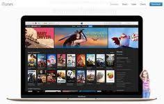 Download Itunes 2021 Windows Mac Latest Free Version Itunes Top Tv Shows Mac