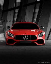 3 024 Begenme 29 Yorum Instagram Da Bornwithcamera Hot Chili Sauce Mercedes Car Mercedes Benz Amg Mercedes Benz Classic