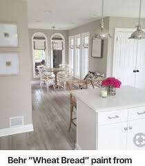 Pin By Leidy On House Paint Colors For Living Room Living Room Paint Room Paint Colors