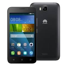 How To Flash Huawei Y541 U02 Firmawre File Stock Rom Aio Mobile Stuff Huawei Firmware Smartphone