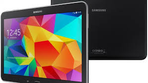 Best Custom Roms For Samsung Galaxy Tab 4